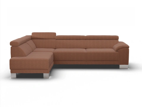 Ecksofa UM Large L